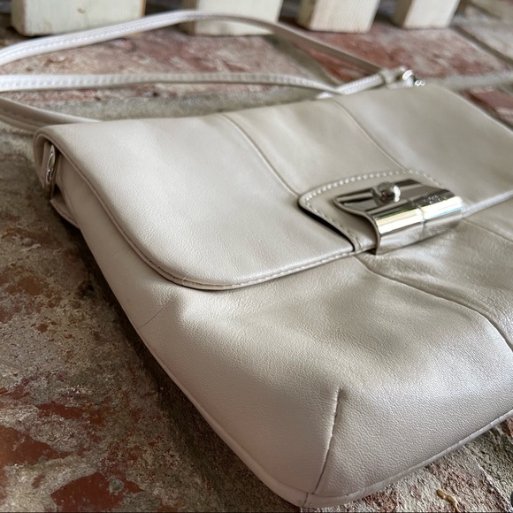 Coach Kristin Crossbody Bag - Picture 4 of 13